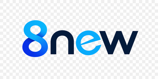 8new
